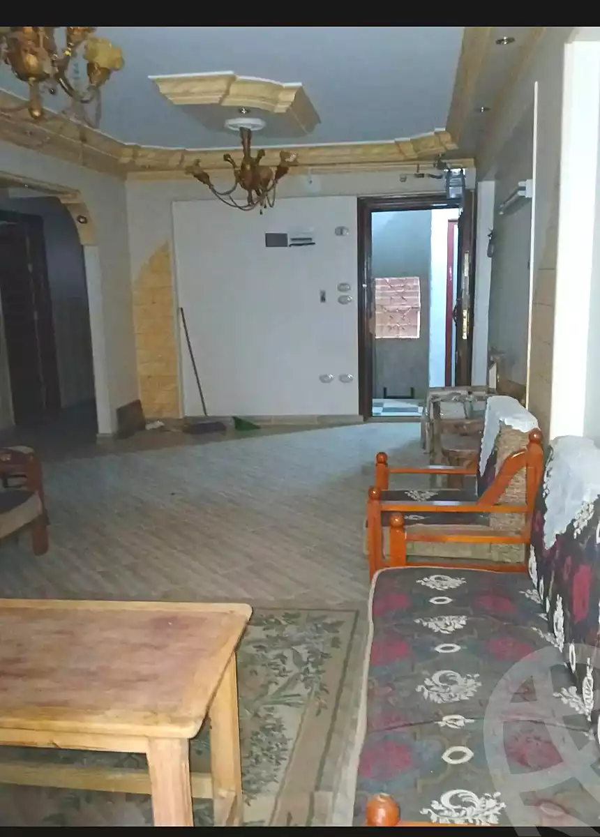 https://aqarmap.com.eg/en/listing/6966524-for-rent-alexandria-lsywf-el-falki