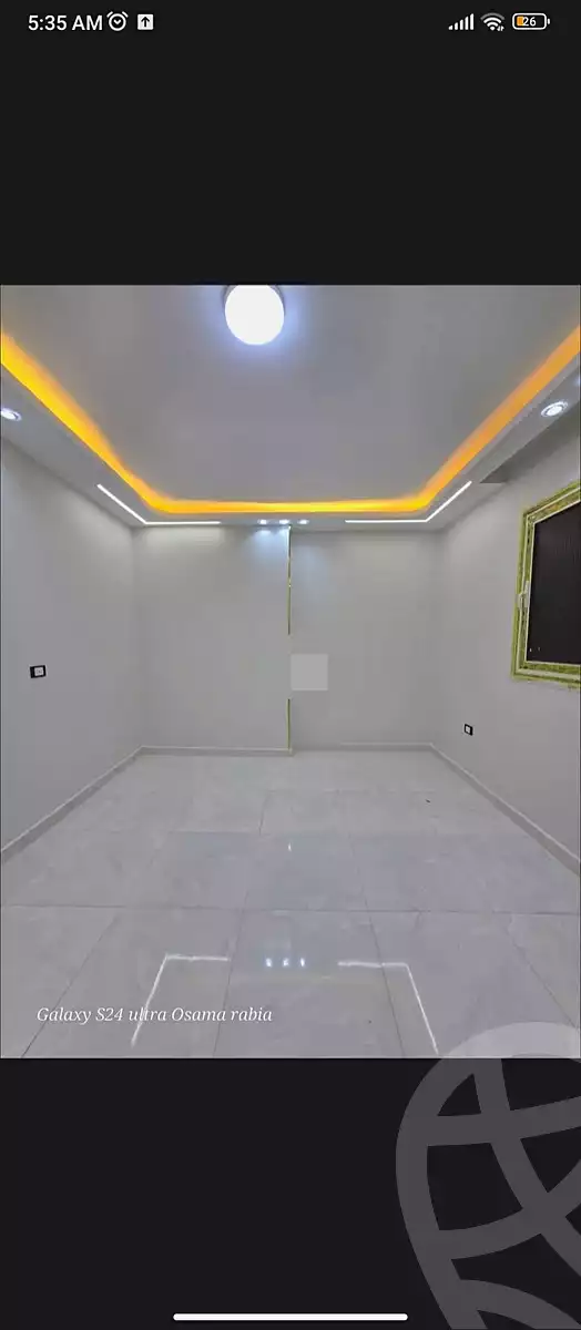 https://aqarmap.com.eg/en/listing/6966532-for-sale-cairo-faisal-el-lebeny