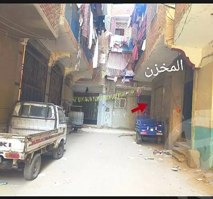 https://aqarmap.com.eg/en/listing/6966537-for-sale-qalyubia-shubra-el-khaima-el-shareaa-el-gadid-st