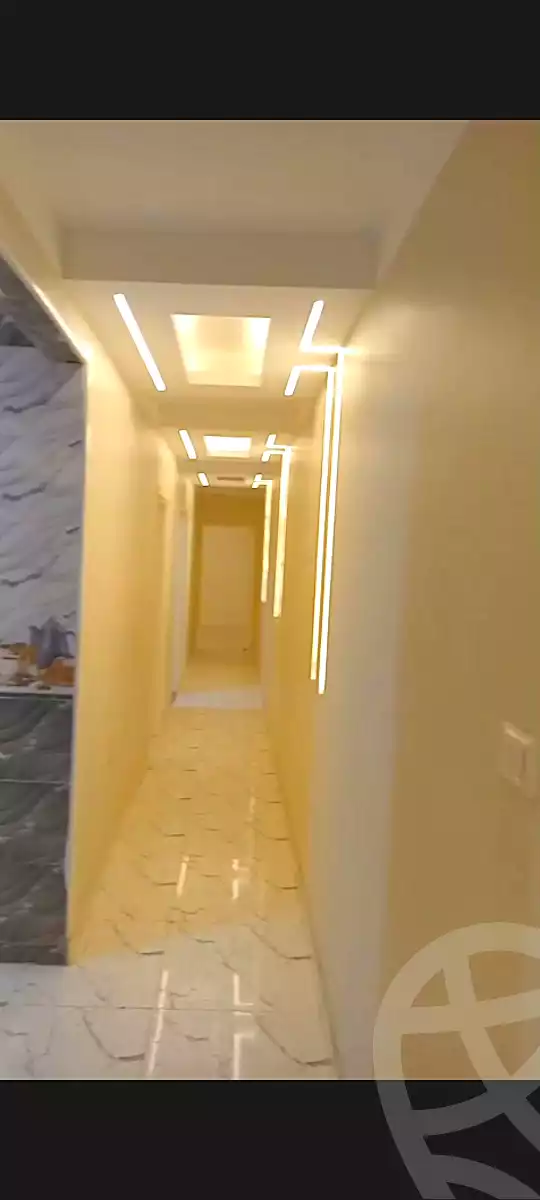 https://aqarmap.com.eg/en/listing/6966544-for-sale-cairo-faisal-el-talbeya