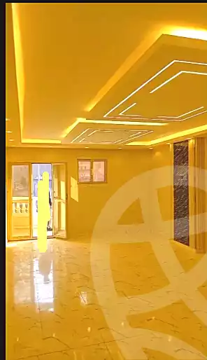 https://aqarmap.com.eg/en/listing/6966544-for-sale-cairo-faisal-el-talbeya