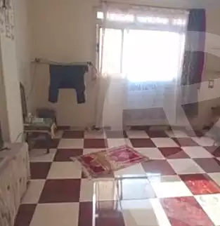 https://aqarmap.com.eg/en/listing/6966543-for-sale-cairo-el-haram-el-talbya-tersa-st