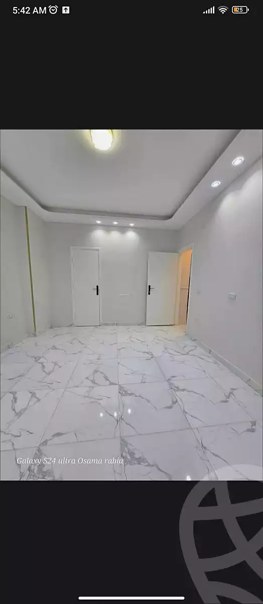 https://aqarmap.com.eg/en/listing/6966549-for-sale-cairo-faisal-el-lebeny
