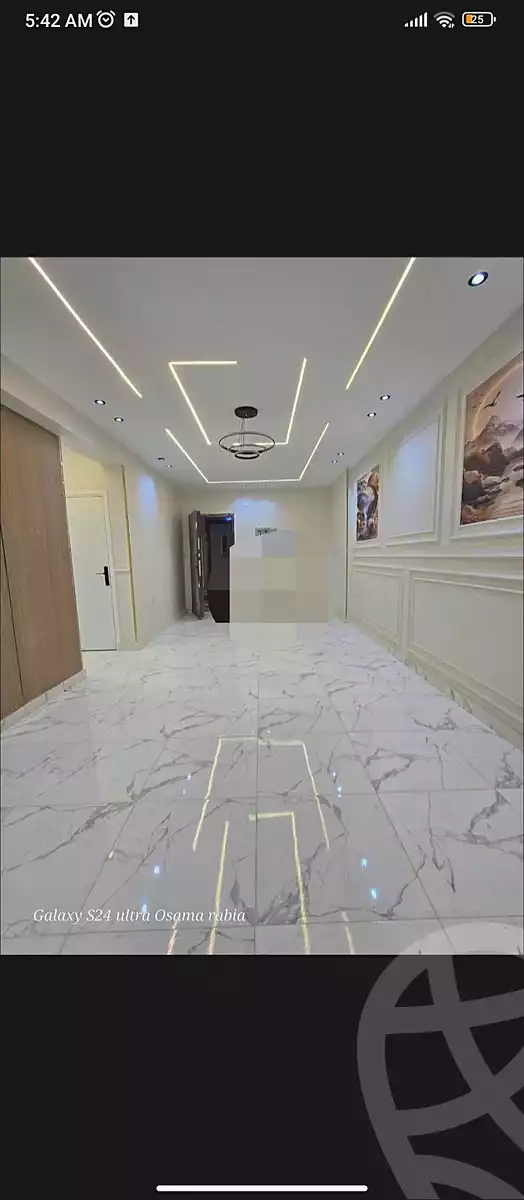 https://aqarmap.com.eg/en/listing/6966549-for-sale-cairo-faisal-el-lebeny