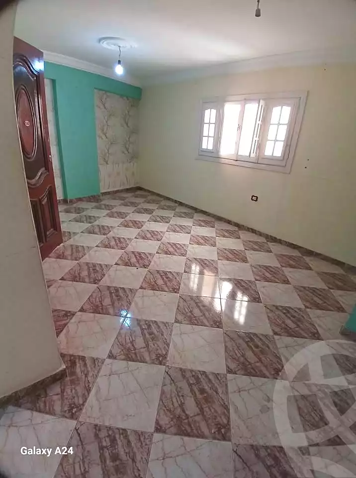 https://aqarmap.com.eg/en/listing/6966551-for-rent-alexandria-el-asafra-shr-jml-bd-lnsr