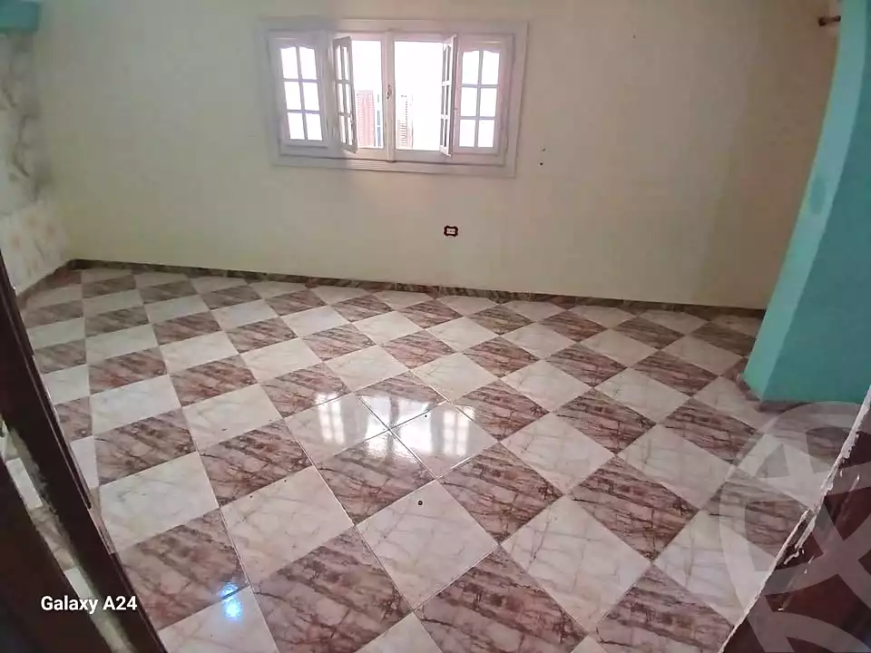 https://aqarmap.com.eg/en/listing/6966551-for-rent-alexandria-el-asafra-shr-jml-bd-lnsr