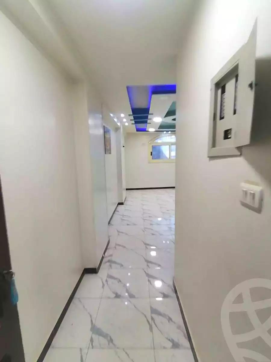 https://aqarmap.com.eg/ar/listing/6966557-for-rent-cairo-el-haram-el-maryotya