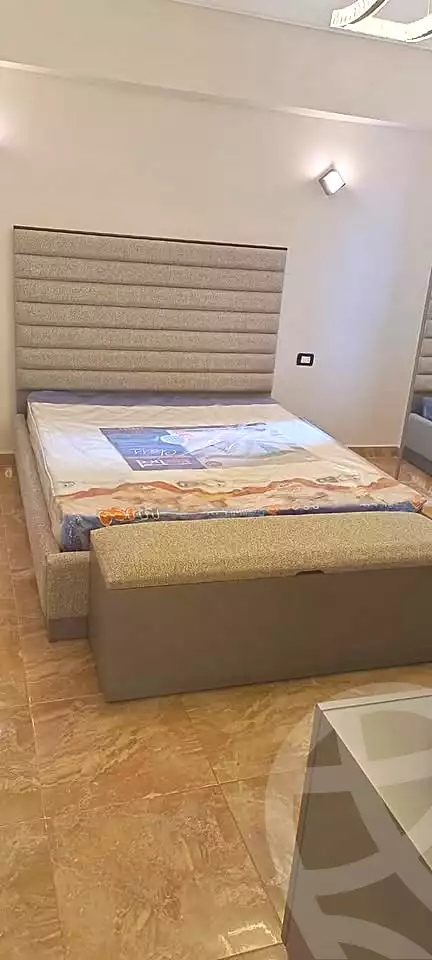 https://aqarmap.com.eg/en/listing/6966556-for-sale-alexandria-el-maraghi