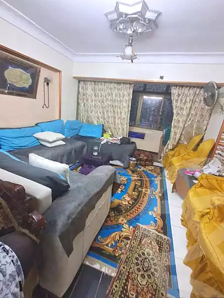 https://aqarmap.com.eg/en/listing/6966559-for-sale-alexandria-al-agamy-lbytsh