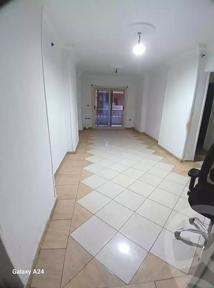 https://aqarmap.com.eg/en/listing/6966560-for-rent-alexandria-el-asafra-shr-jml-bd-lnsr