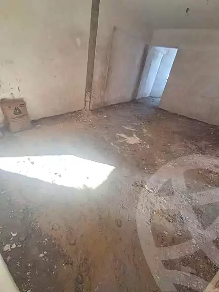 https://aqarmap.com.eg/ar/listing/6966566-for-sale-alexandria-al-agamy-lbytsh-shahr-al-assal-st