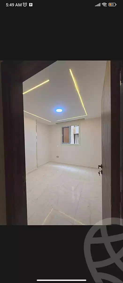 https://aqarmap.com.eg/en/listing/6966567-for-sale-cairo-faisal-shareaa-el-malek-fasel