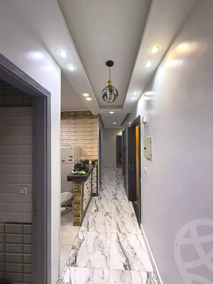 https://aqarmap.com.eg/ar/listing/6966571-for-sale-cairo-el-haram-el-lebeny