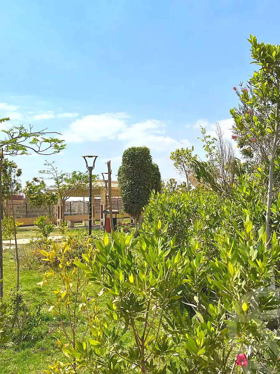 https://aqarmap.com.eg/en/listing/6966569-for-sale-cairo-15th-of-may-dar-misr