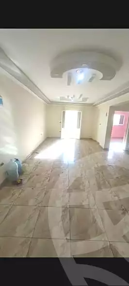 https://aqarmap.com.eg/ar/listing/6966574-for-sale-alexandria-al-agamy-lbytsh-el-hay-st