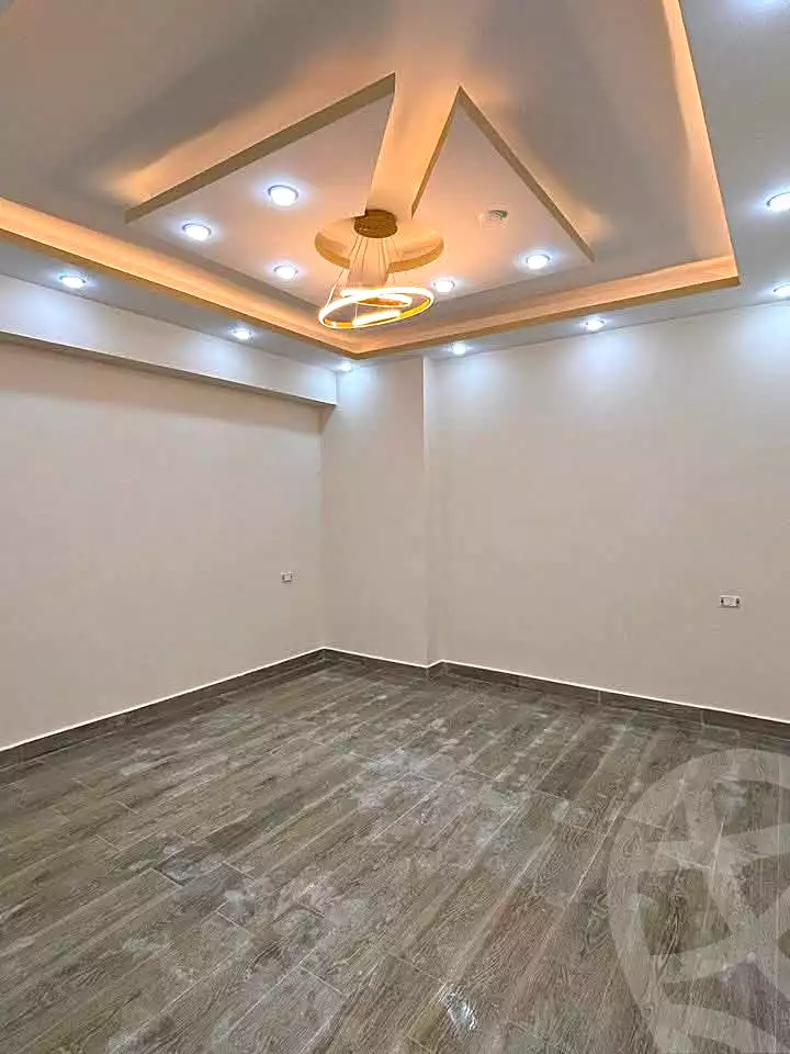 https://aqarmap.com.eg/en/listing/6966534-for-sale-cairo-el-haram-el-lebeny