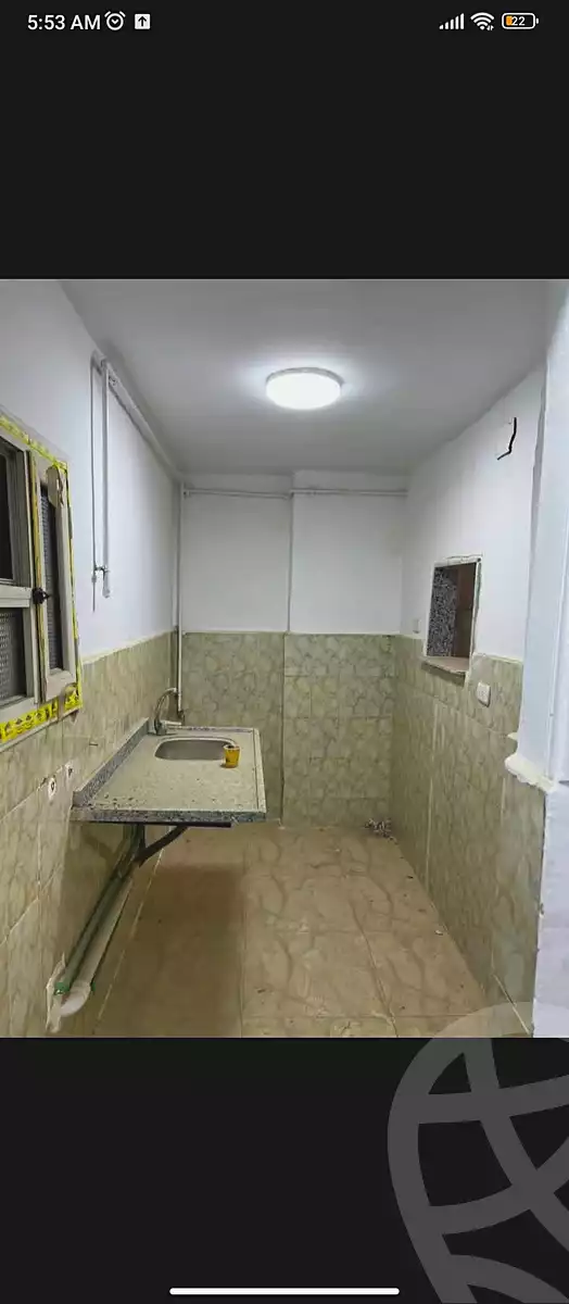 https://aqarmap.com.eg/en/listing/6966581-for-sale-cairo-faisal-el-talbeya