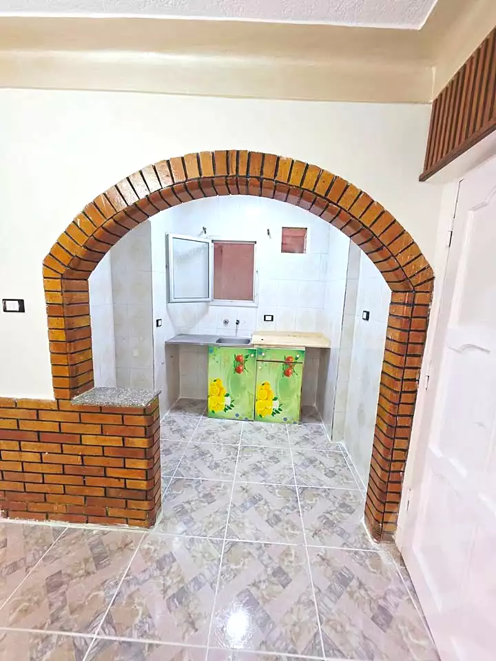https://aqarmap.com.eg/ar/listing/6966580-for-sale-alexandria-al-agamy-shataa-el-nakheel