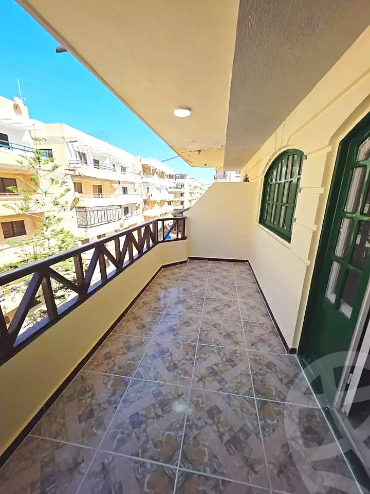 https://aqarmap.com.eg/ar/listing/6966580-for-sale-alexandria-al-agamy-shataa-el-nakheel