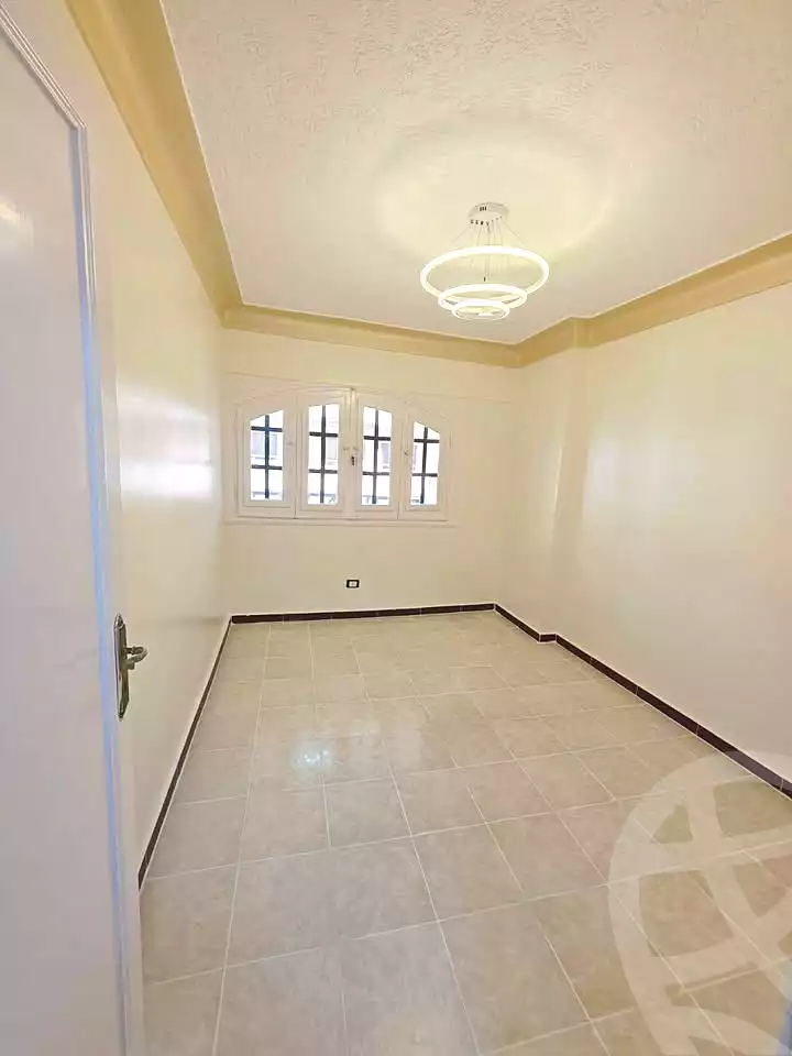 https://aqarmap.com.eg/ar/listing/6966580-for-sale-alexandria-al-agamy-shataa-el-nakheel