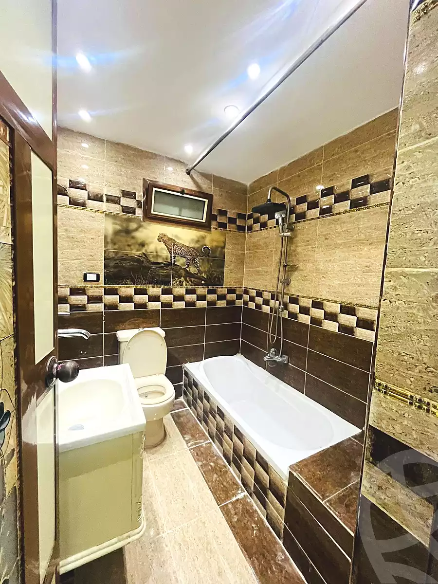 https://aqarmap.com.eg/ar/listing/6966583-for-sale-alexandria-lsywf-el-falki