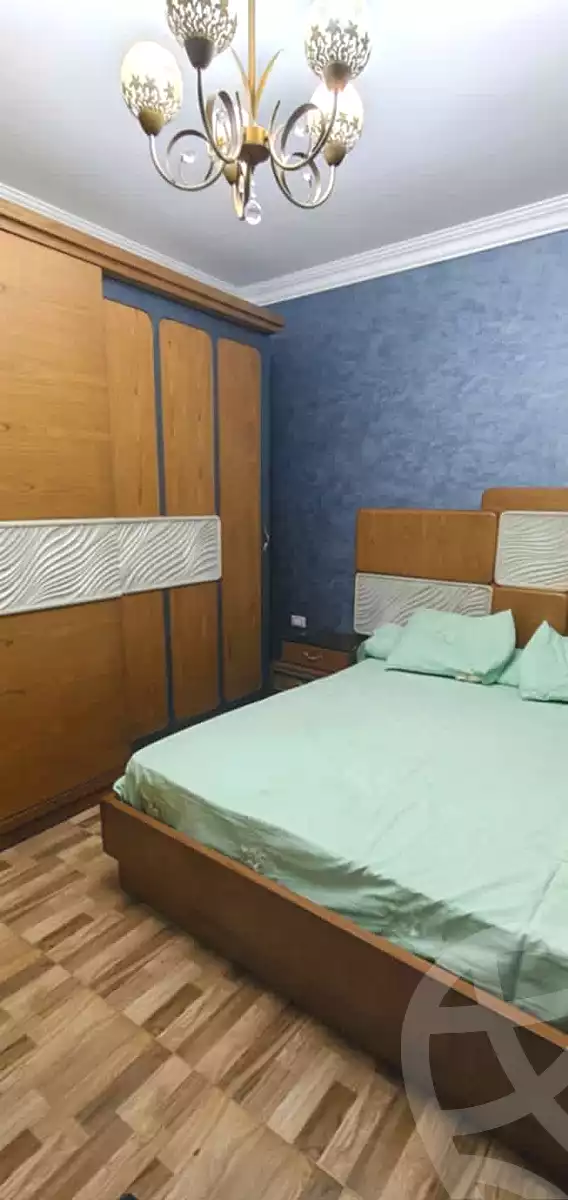 https://aqarmap.com.eg/ar/listing/6966595-for-rent-cairo-el-haram-el-lebeny