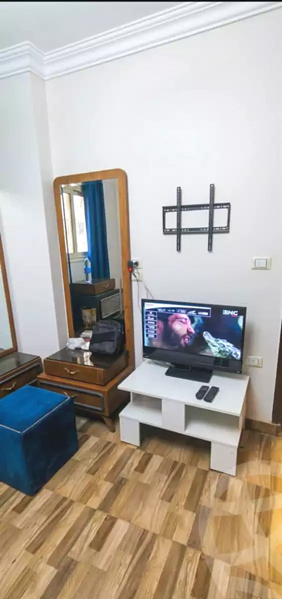 https://aqarmap.com.eg/ar/listing/6966595-for-rent-cairo-el-haram-el-lebeny