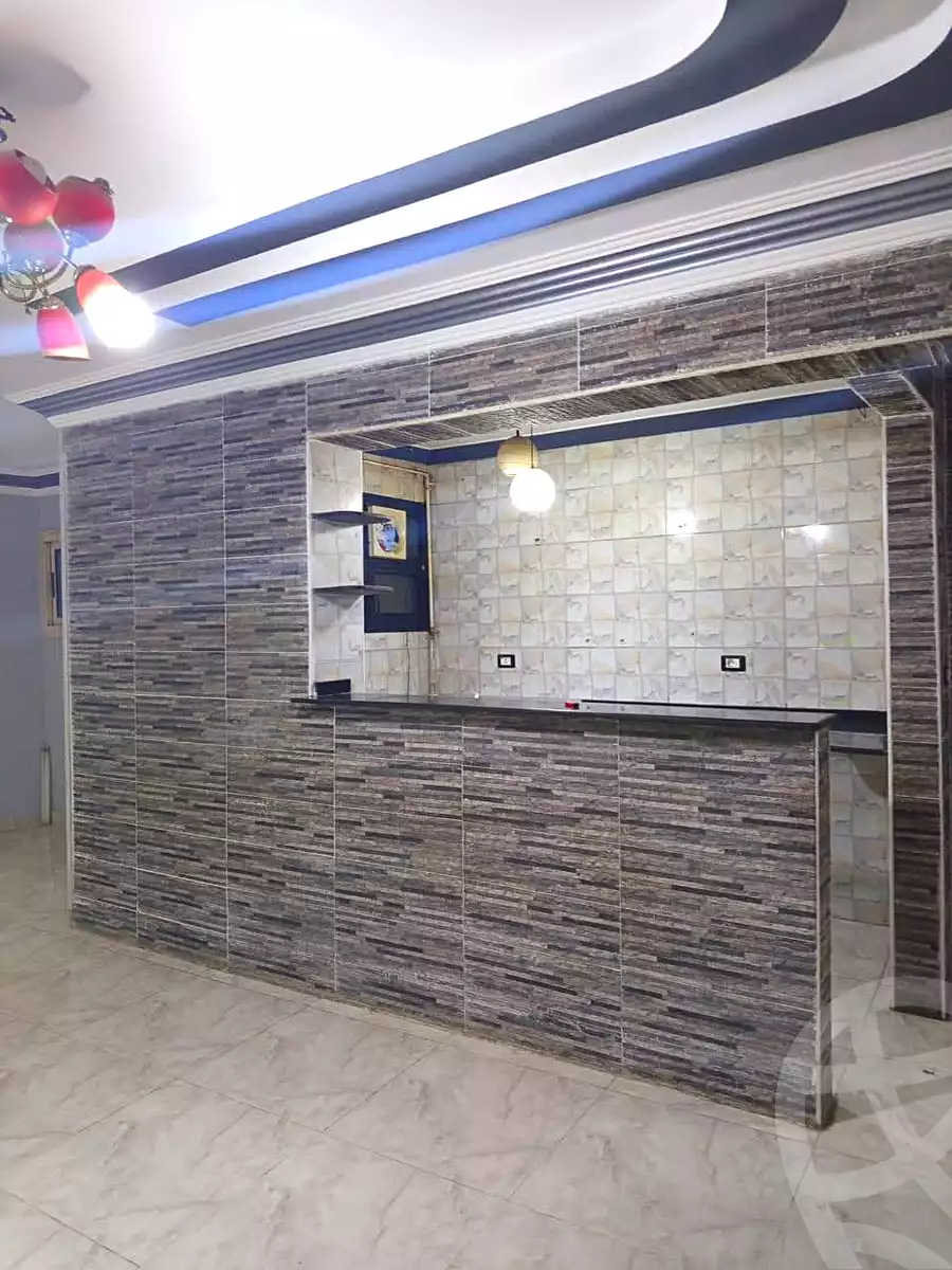 https://aqarmap.com.eg/en/listing/6966588-for-sale-cairo-ain-shams-el-naam