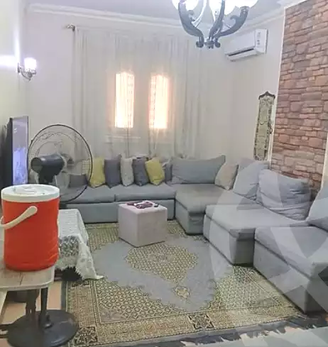 https://aqarmap.com.eg/en/listing/6966596-for-sale-cairo-faisal-el-lebeny