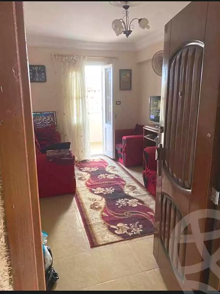https://aqarmap.com.eg/ar/listing/6966604-for-sale-alexandria-al-agamy-lbytsh-shahr-al-assal-st