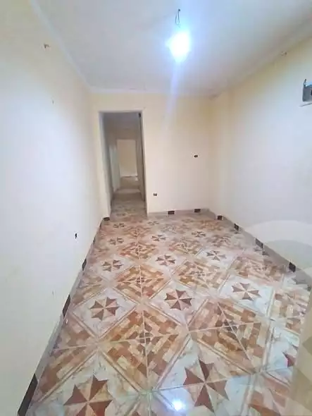 https://aqarmap.com.eg/ar/listing/6966610-for-sale-alexandria-lsywf-el-falki-street-16-el-eslah