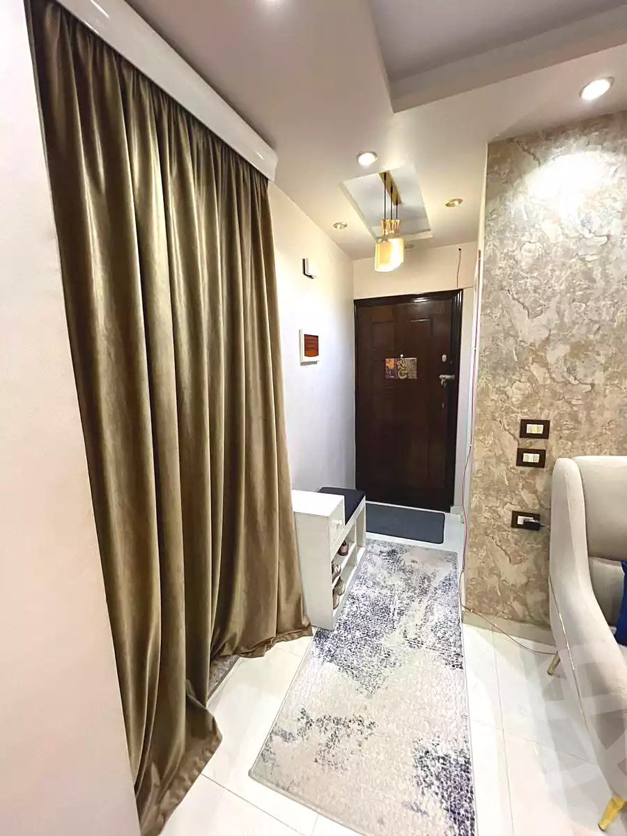 https://aqarmap.com.eg/ar/listing/6966606-for-sale-cairo-ain-shams-el-naam