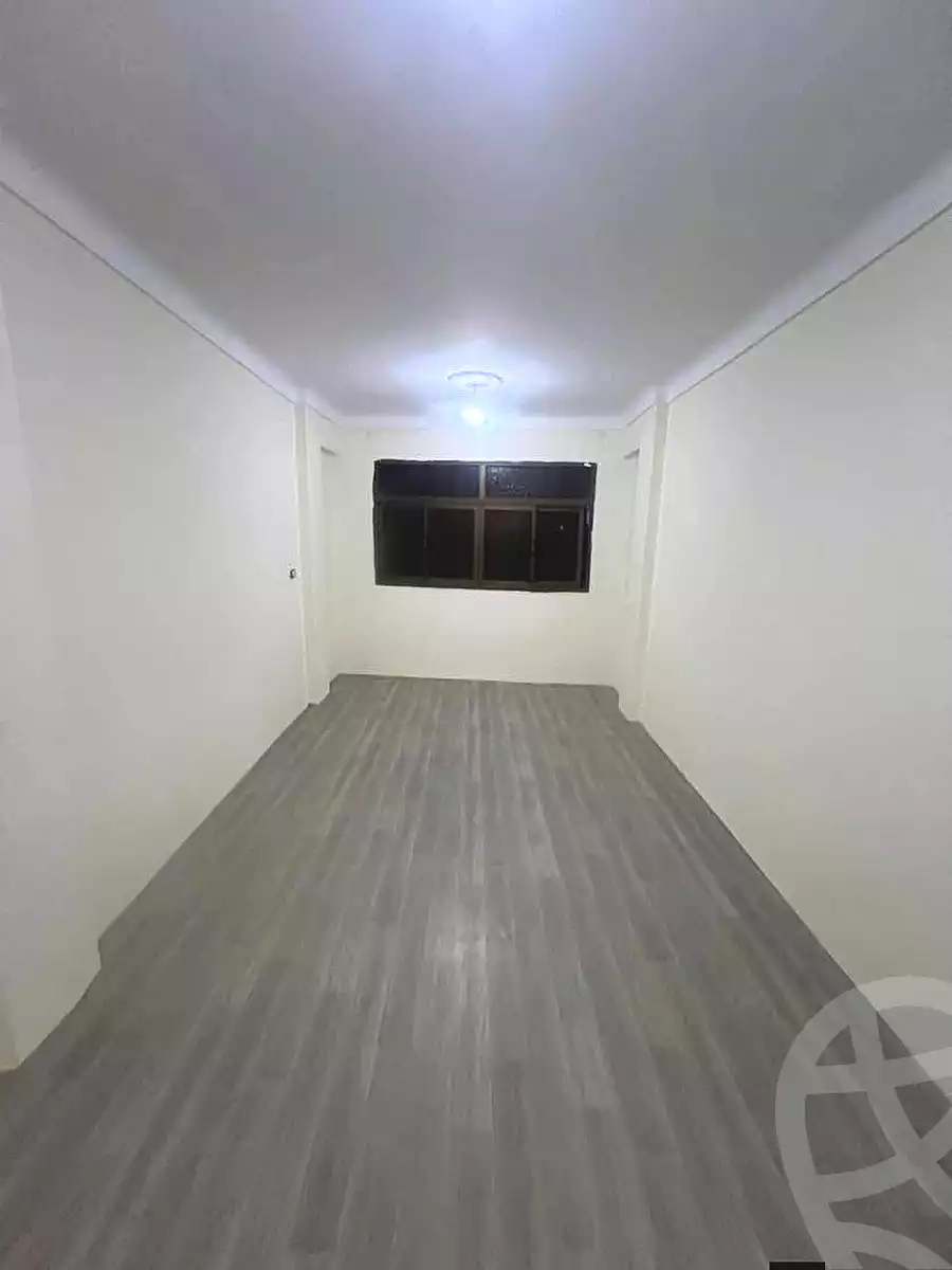 https://aqarmap.com.eg/ar/listing/6966601-for-sale-alexandria-lsywf-el-falki