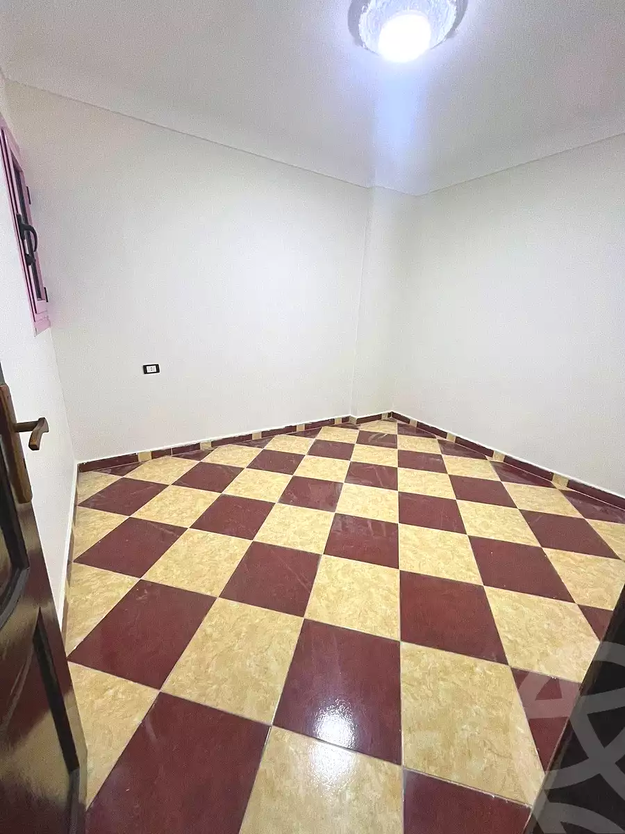 https://aqarmap.com.eg/ar/listing/6966607-for-sale-alexandria-lsywf-el-falki