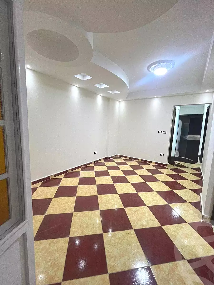 https://aqarmap.com.eg/ar/listing/6966607-for-sale-alexandria-lsywf-el-falki