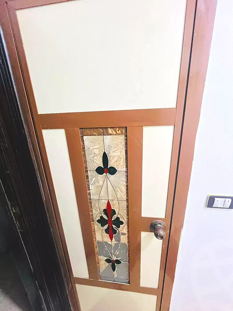 https://aqarmap.com.eg/ar/listing/6966607-for-sale-alexandria-lsywf-el-falki