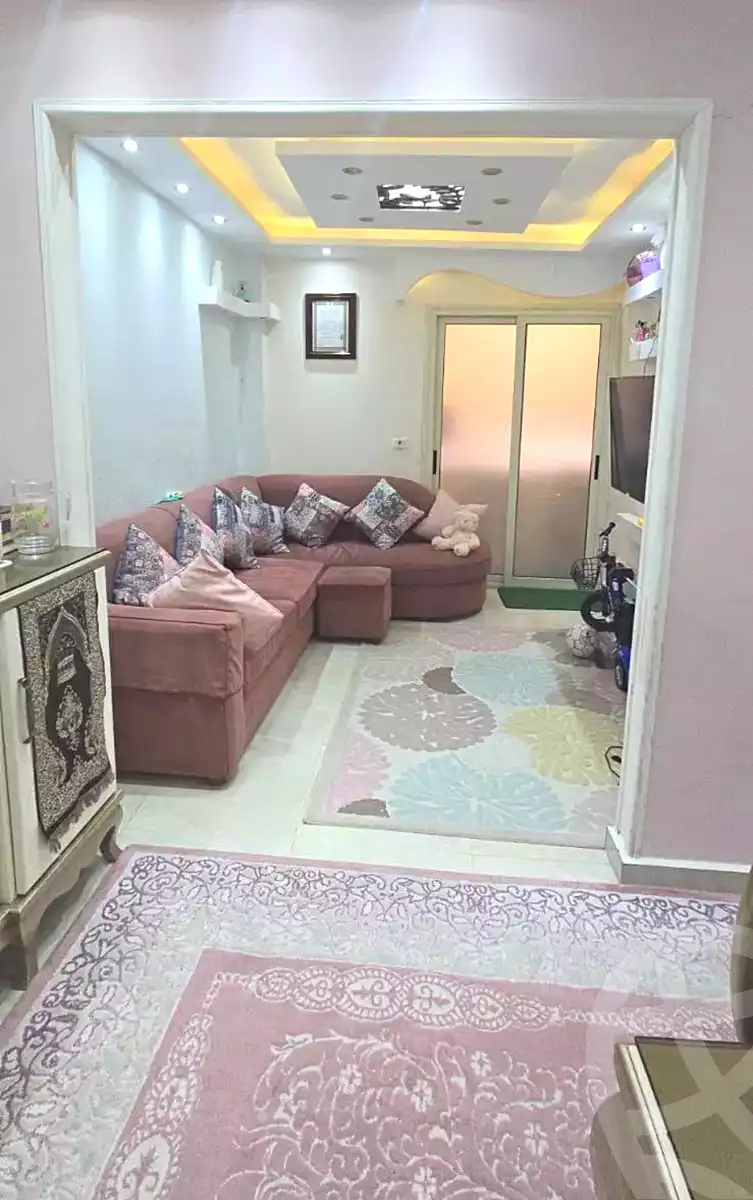 https://aqarmap.com.eg/en/listing/6966603-for-sale-alexandria-camp-cesar-adfo-st