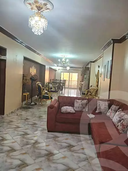 https://aqarmap.com.eg/en/listing/6966613-for-rent-alexandria-al-agamy-lbytsh-bianchiii