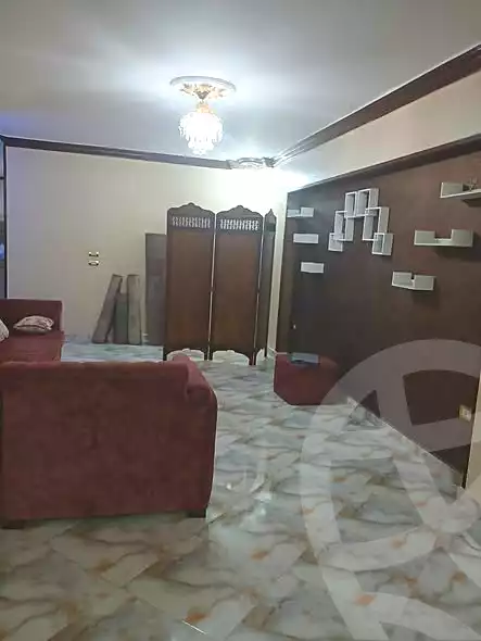 https://aqarmap.com.eg/en/listing/6966613-for-rent-alexandria-al-agamy-lbytsh-bianchiii
