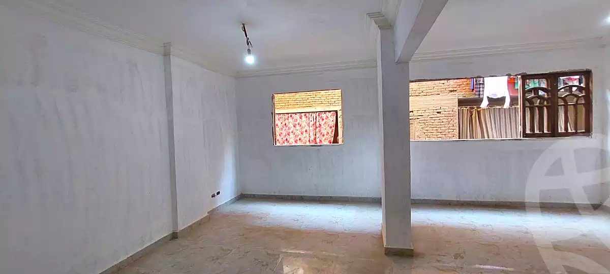 https://aqarmap.com.eg/ar/listing/6966612-for-sale-cairo-el-marg-old-marg