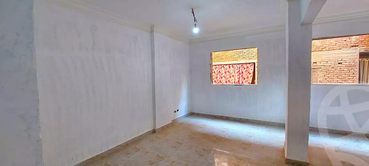 https://aqarmap.com.eg/ar/listing/6966612-for-sale-cairo-el-marg-old-marg