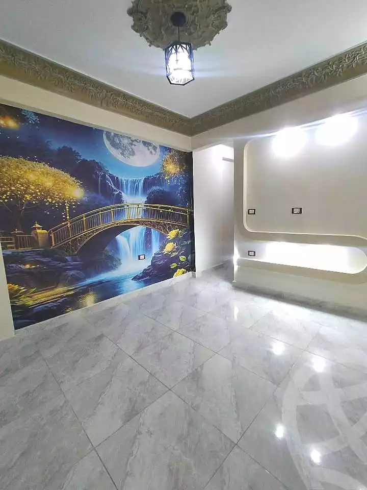https://aqarmap.com.eg/ar/listing/6966616-for-sale-alexandria-lsywf-el-falki