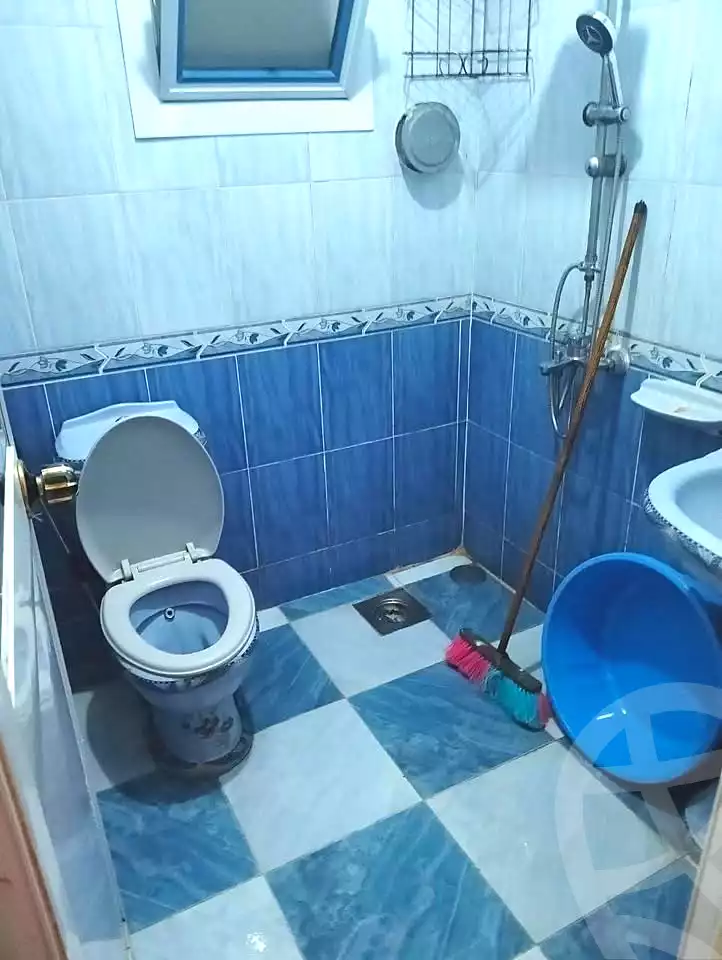 https://aqarmap.com.eg/ar/listing/6966614-for-sale-alexandria-al-agamy-shataa-el-nakheel