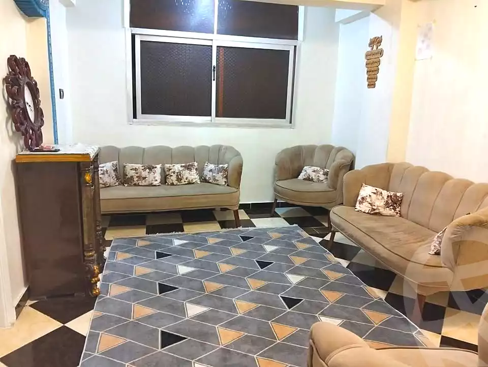 https://aqarmap.com.eg/ar/listing/6966614-for-sale-alexandria-al-agamy-shataa-el-nakheel