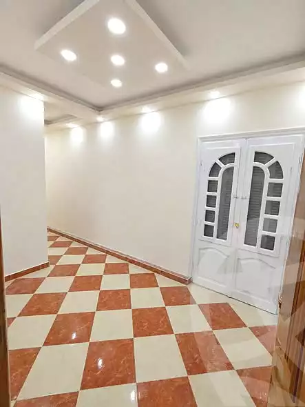 https://aqarmap.com.eg/en/listing/6966623-for-sale-alexandria-al-agamy-lbytsh-al-samalehy-2-st