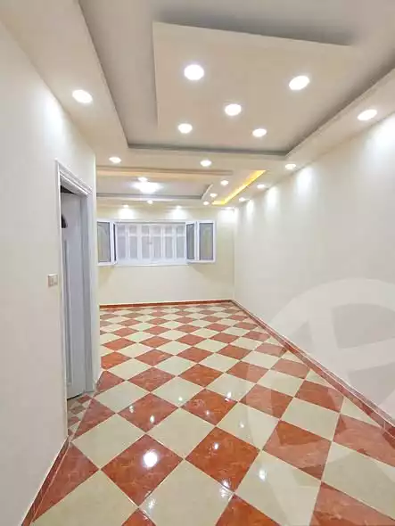https://aqarmap.com.eg/en/listing/6966623-for-sale-alexandria-al-agamy-lbytsh-al-samalehy-2-st