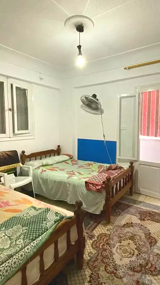 https://aqarmap.com.eg/en/listing/6966622-for-sale-alexandria-al-agamy-lbytsh-al-kaada-st