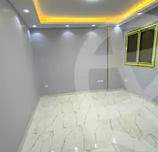 https://aqarmap.com.eg/en/listing/6966628-for-rent-cairo-el-haram-el-talbya-tersa-st