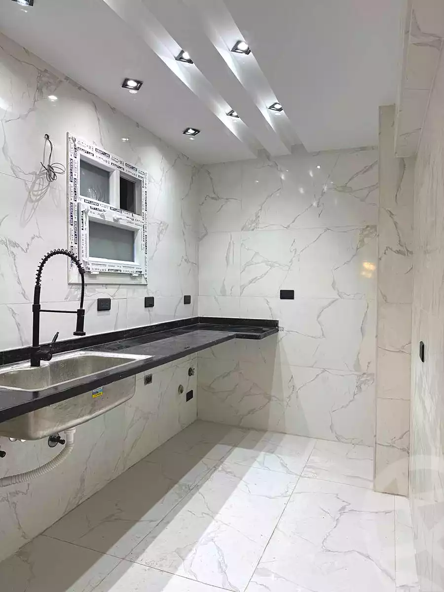 https://aqarmap.com.eg/ar/listing/6966618-for-sale-alexandria-lsywf-gamila-abu-herid-st