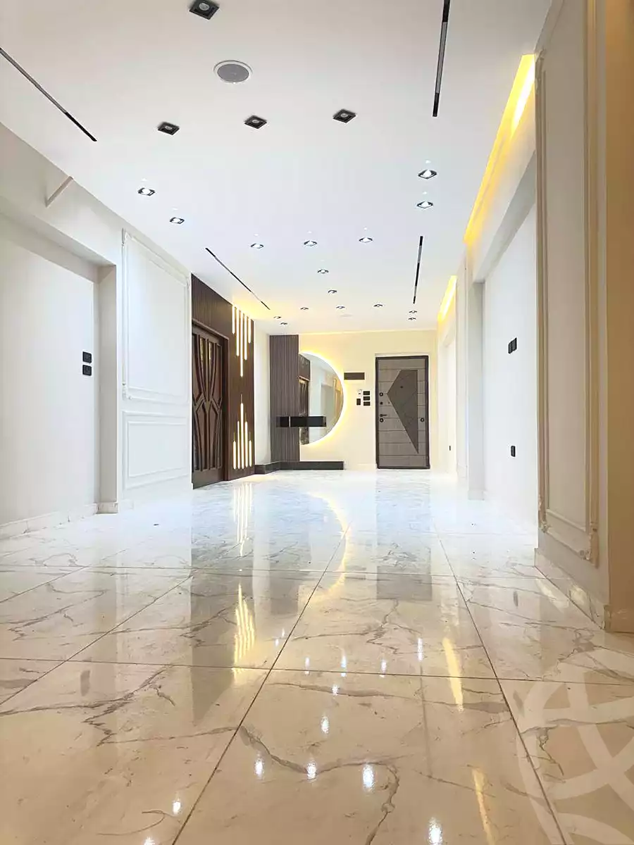 https://aqarmap.com.eg/ar/listing/6966618-for-sale-alexandria-lsywf-gamila-abu-herid-st